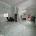 Gấpchủ xác định bán đất tặng nhà 2 tầng lô góc 202m2 mt tôn đức thắng.13ty x