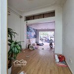 Bán nhà lạc trung hai bà trưng dt 46/75m x 5t x mt 4,1m giá 19,9 tỷ có thương lượng