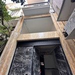 Bán nhà chính kinh thanh xuân dt 48m x 8t x mt 3,7m giá 15,8 tỷ có thương lượng