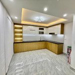 Bán nhà riêng 36m x 5 tầng chính chủ, thanh liệt thanh trì, sổ đỏ đẹp