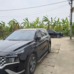 đất đấu giá tại gia lâm. s75m2 đường ô to tránh xe vào,khu vực dân cư đông đúc. giá đầu tư cực đẹp.
