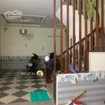 Bán nhà ở kết hợp cho thuê phố trần cung - btl, 6 tầng 8 phòng giá chỉ 8 tỷ 3