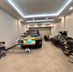 Nhà vip p.dịch vọng ô tô tải vào tận nơi sát phố kd chất lượng, hàng hiếm, dt 99m, mt 7,5m - 28 tỷ