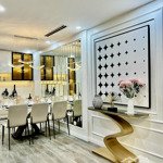 Chính chủ gửi bán căn 3 phòng ngủ cc hà nội center point, 80m2 chỉ 6.45 tỷ, lh 0936218111