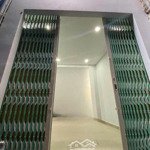 Cho thuê nhà 2pn 3wc khu phố tây, p phạm ngũ lão, quận 1