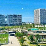 Bán gấp đất nền dự án fpt city đà nẵng, 3,6 tỷ, 101m2 - cặp hướng đông b2.23 giá nhỉnh 7 tỷ