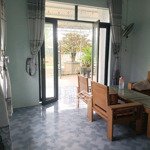 Bán nhà mới 380m đường ô tô vào tận nơi diên đồng huyện diên khánh tỉnh khánh hòa, 988tr