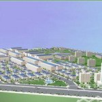 Bán gấp biệt thự kđt nam từ sơn,giá chỉ từ 20 triệu/m, 170m2 tại vsip bắc ninh