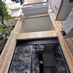 Bán ccmn doanh thu 100tr/tháng. phố chính kinh - khu vực đông đúc - sầm uất - luôn kín phòng