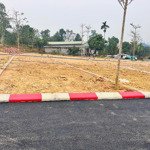 Bán đất hòa lạc avenue, 3,06 tỷ, 76,5 m2, pháp lý đầy đủ, uy tín giá cực chất