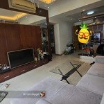 Hải yến 0963775556 - cho thuê căn hộ 2 pn saigon pearl giá bán 18 triệu. đầy đủ nội thất giá rẻ nhất t1