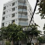 Bán chdv tân bình có dòng tiền thuê khoán hơn 100 triệu - giá bán ngộp bank nhỏ giọt