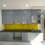 Bán nhà mới tinh tại la phù - hoài đức 41m2, 4 tầng vị trí đẹp ngõ nông, thoáng sáng, mặt tiền rộng