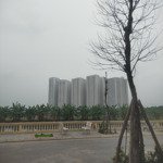 160 bán đất đường trường sa đông hội, 6,6 tỷ, 62m2, giá cực chất