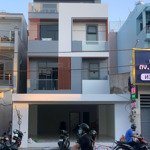 Chính chủ cho thuê mặt tiền đường quang trung, thích hợp kinh doanh, làm showroom