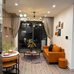 Bán chung cư viện 103, văn quán 83m2, 2 ngủ, 2 vs, view thoáng chỉ 3.x tỷ