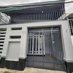Bán nhanh căn nhà cấp 4 3 phòng ngủ hẻm hòa trung, vĩnh hòa dt 100m2, nhà mới, gần biển giá 3.1ty