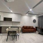Bán văn phòng đa năng sunshine sky (2pn+2wc) dt 70m2 full nội thất giá 3ty200.
