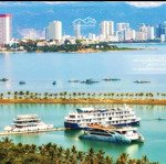 Bán nhà riêng 67m2, 6,2 tỷ, đường điện biên phủ, vĩnh hòa, nha trang