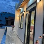 * bán biệt thự quận 7 diện tích - 112m2 - thương lượng