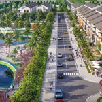 Cơ hội đầu tư hấp dẫn đón đầu tại bắc ninh