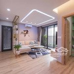 Cho thuê bonanza, 13 triệu/tháng, 80m2, 2 phòng ngủ full đồ mới 100%, có bỏ đồ được. có slot oto