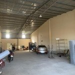 Cho thuê kho, nhà xưởng, đất tại xã ea tu, 13 triệu, 30 m2