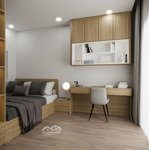 Chính chủ cần bán căn góc 2n2w moonlight residence trung tâm thủ đức với siêu tiện ích xung quanh.