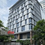 Văn phòng cho thuê vị trí đắc địa không gian đẳng cấp tại duy tân, cầu giấy với chi phí siêu hợp lí