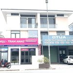 Em cần cho thuê nhà biệt thự hoàn thiện tại đường 30m an phú shop villa dương nội quận hà đông