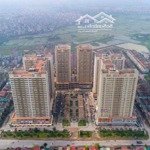 Bán liền kề 05 khu đô thị tân tây đô.