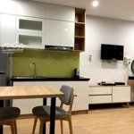 Tòa căn hộ mặt tiền trung tâm tp 5 tầng 12 phòng đang cho thuê 50 triệu / tháng