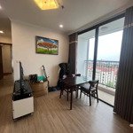 Cho thuê căn hộ 2pn, 20 triệu, 72m2 tại vinhomes bắc ninh, đầy đủ tiện ích