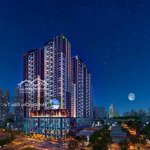 Chuyên grand manhattan - tổng hợp giỏ hàng 50 căn các loại từ nhỏ đến lớn giá tốt nhất thị trường