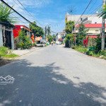 Bán lô đất quỳnh hoàng, nam sơn, an dương 67m giá chỉ từ 1,3x tỷ lh 0979087664