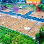 60 m2 tại xã bình yên phân khúc tài chính nhỏ dưới 2 tỷ, hàng hiếm