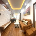 Bán căn hộ chung cư 60 m2,2 pn,tòa n3,n4 kđt trung hòa nhân chính,