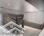 Bán căn hộ chung cư toà b11 nam trung yên 65m2 , thiết kế 2 ngủ , 1 wc . giá : 3,45 tỷ