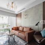 Chính chủ, hàng hiếm tại terra royal, q3, 79 m2, 3 phòng ngủ 2 vệ sinh giá bán 8.2 tỷ, liên hệ: 0909455485