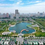 Căn 3 phòng ngủview cực đẹp tại the charm an hưng số lượng có hạng . vị trí cực đẹp