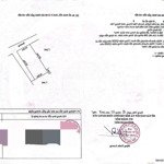 Bán 114m2 view hồ siêu vip tại bá khê, liên nghĩa, văn giang, hy giá đầu tư