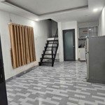 Bán nhà 25m2 hẻm 629 cmt8, q10