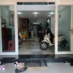 Nhà mặt tiền kd, trần thủ độ, tân phú - dt 74m2 - 5 tầng 5pn 5wc - full nội thất - ôtô ngủ nhà - ch
