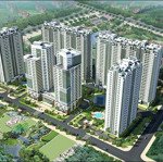 Cho thuê căn hộ giai việtmặt tiềntạ quang bửu,diện tích150m2, 3 phòng ngủ 2 vệ sinh nhà có nội thất cơ bản, giá bán 14 triệu/th