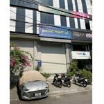 27tr/th; cho thuê sàn tầng 1, tầng 2 nhà mặt phố số 38 lạc nghiệp, thanh nhàn, hai bà trưng, hn; 0967868866