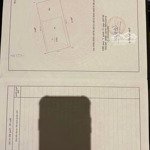 Sos, hoa hậu mặt phố vương thừa vũ, mt đỉnh cao 9m, vuông, nở hậu nhẹ, 1 mặt phố, 2 mặt ngõ, 73 tỷ