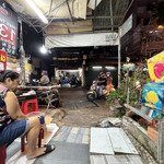 Mặt tiền hồng lạc, tân bình, 4x17, khi xây dựng 4 tầng, chỉ 6 tỷ