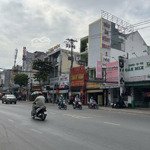 Mtkd huỳnh tấn phát quận 7, 2 tầng 90m2 chỉ 17 tỷ, kề bên nam long - trần trọng cung