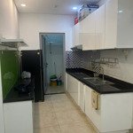 Căn hộ luxcity, p.bình thuận, q.7, 72m2, 2pn, 2wwc 3.350 tỷ
