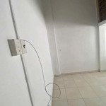 Nhà 234 triệu, đặt cọc 50 triệu nhận nhà trong tết, xem nhà đến mùng 1 tết đc. sài gòn mua được